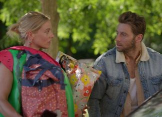 Mães enfrentam a maternidade no trailer da comédia holandesa ‘The Wonder Weeks’; Confira!