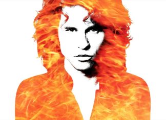 Val Kilmer morre aos 65 anos! Relembre ‘The Doors’, o filme que marcou a carreira do astro