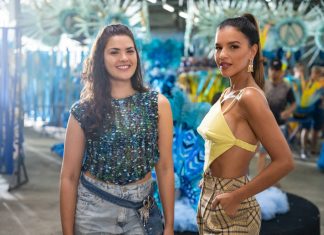 ‘Um Ano Inesquecível – Verão’: Primeira parte da franquia já está disponível no Prime Video!