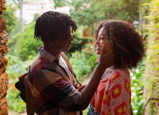 ‘Um Ano Inesquecível – Primavera’: Última parte da franquia já está disponível no Prime Video!