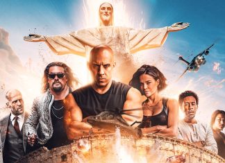 Saiba QUAL atriz brasileira recusou o convite de Vin Diesel para estrelar ‘Velozes e Furiosos’