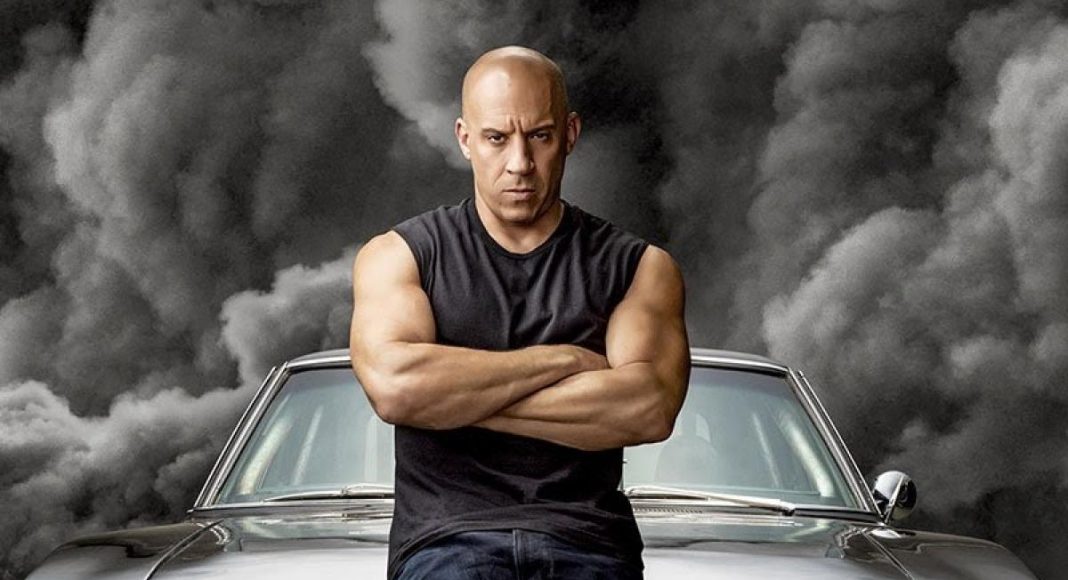 vin-diesel-en-fast-furious-9