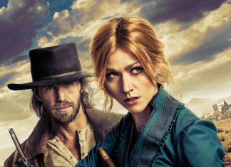 ‘Walker: Independence’: Série derivada é CANCELADA pela CW após uma temporada