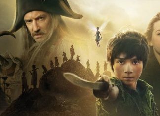 ‘Peter Pan e Wendy’ | Relembre as Principais Adaptações do ETERNO conto de J.M. Barrie