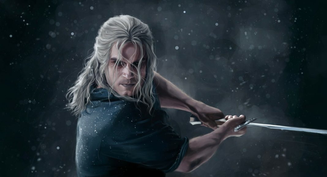 witcher-cinepop