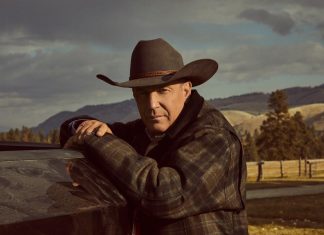 ‘Yellowstone’: Paramount anuncia adaptação em jogos da icônica franquia