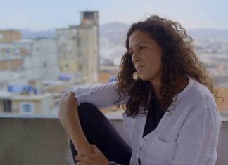 Crítica | Corpolítica – Premiado Documentário Retrata A Presença de Candidates nas Eleições Brasileiras