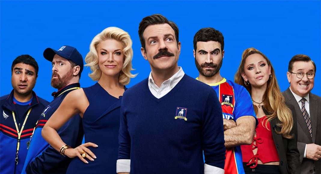 Destaque-Ted-Lasso