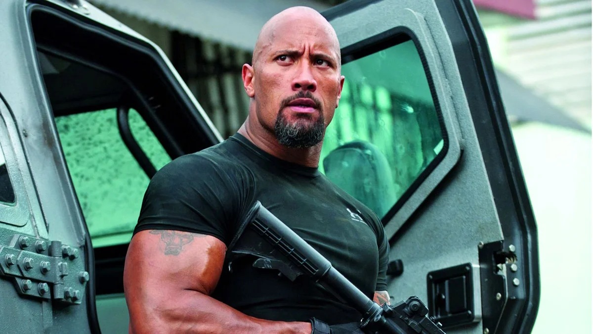 Hobbs & Shaw 2 a caminho e com algumas surpresas! - Cinema Planet