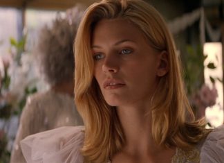 Natasha Henstridge, de ‘A Experiência’, estrelará TERROR inspirado no clássico ‘Cinderela’