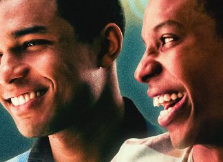 Os 12 Melhores Filmes Brasileiros de 2023 – Cinema e Streaming!