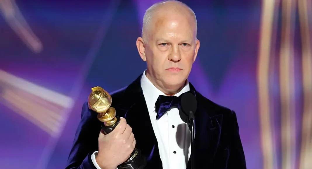 Ryan-Murphy-Golden-Globes-Acceptance-GettyImages-1455626333-H-2023