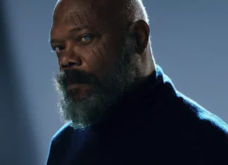 Crítica ‘Invasão Secreta’ | Primeiro episódio mantém padrão de qualidade dos ‘pilotos’ Marvel