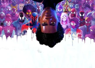 ‘Homem-Aranha: Através do Aranhaverso’ | Onde assistir os filmes do Homem-Aranha?