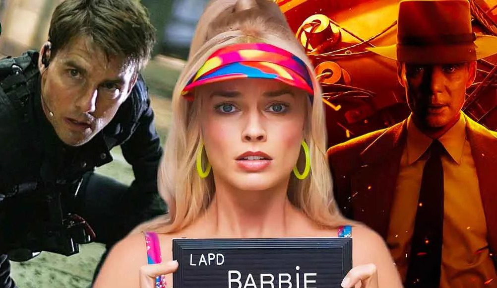 barbie-oppenheimer-indiana-jones-missão-impossível-tom-cruise-margot-robbie-harrison-ford-cillian-mu (1)