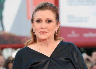 Carrie Fisher nos deixava há sete anos | Relembre seus dez MELHORES papéis