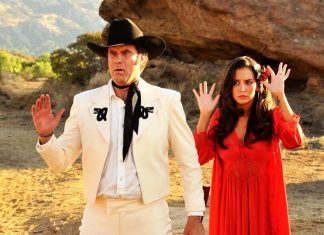10 Filmes TERRÍVEIS, daqueles para você sair correndo quando aparecer na sua frente!