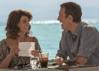 ‘Casamento Grego 3’ estreia no Prime Video; Confira o trailer legendado!