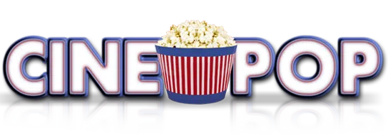 CinePOP