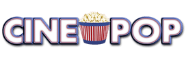 CinePOP - Seu site de Cinema e Filmes
