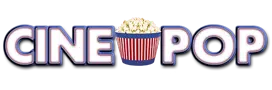 CinePOP - O Seu Site de Cinema