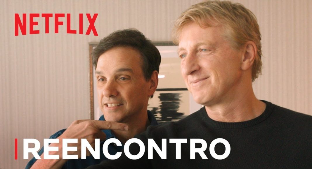 cobrakai6
