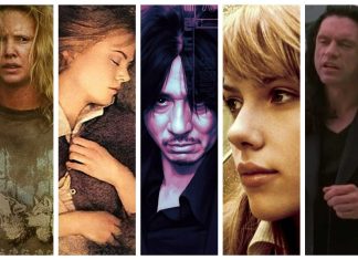 8 Filmes Cult Muito ADORADOS que Completam 20 Anos em 2023!