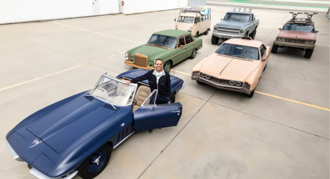 downey-dream-cars-