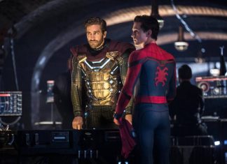 10 curiosidades de ‘Longe de Casa’, o capítulo mais controverso do Homem-Aranha no MCU