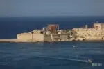 gladiador 11