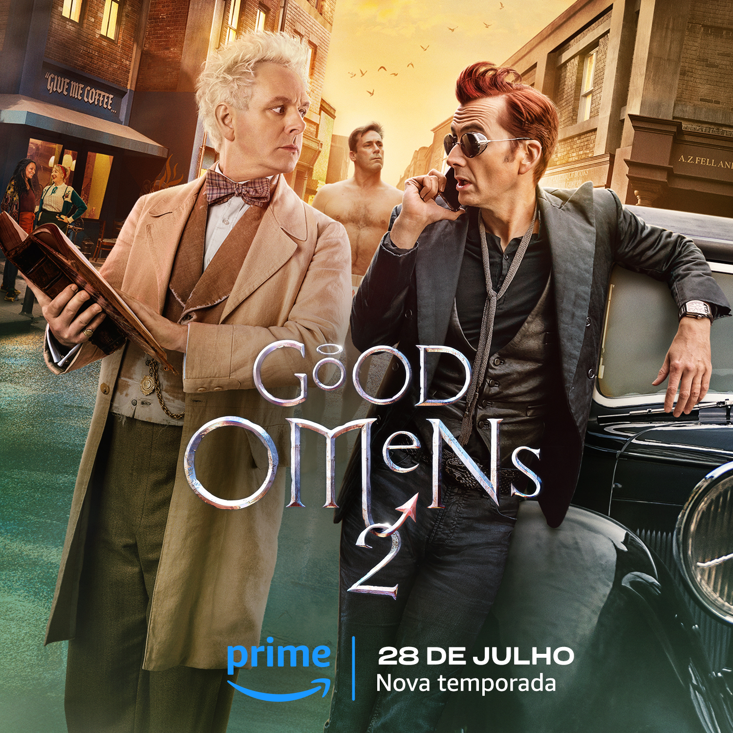 good-omens-3-temporada-ganha-v-deo-promocional-e-data-de-estreia-no