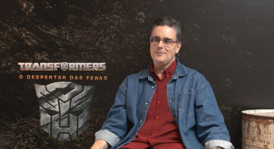 guilherme briggs transformers