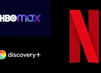 Warner perdeu quase 2 milhões de assinaturas de streaming no trimestre de lançamento da Max