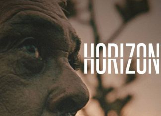 Crítica | Horizonte – A comovente serenata de amor numa estrada pela solidão