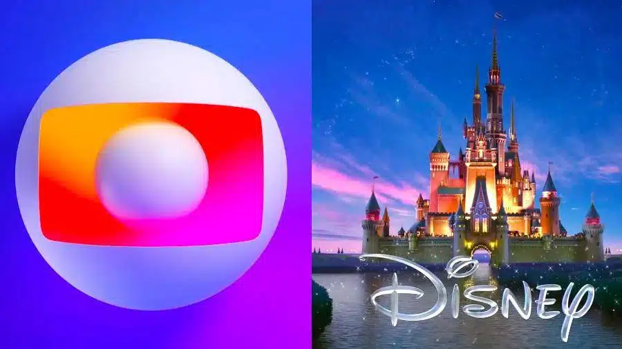 Globoplay amplia parceria com Disney e oferece acesso ao