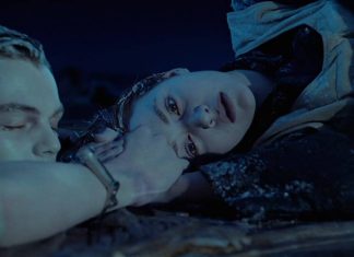 ‘Titanic’: James Cameron revela sua estratégia pessoal para sobreviver ao naufrágio