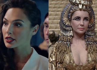 ‘Cleópatra’ com Gal Gadot ainda vai acontecer? Produtor responde!