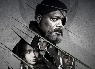 Invasão Secreta | Kevin Feige e elenco falam sobre tom sombrio e o que mais esperar dos próximos episódios da minissérie