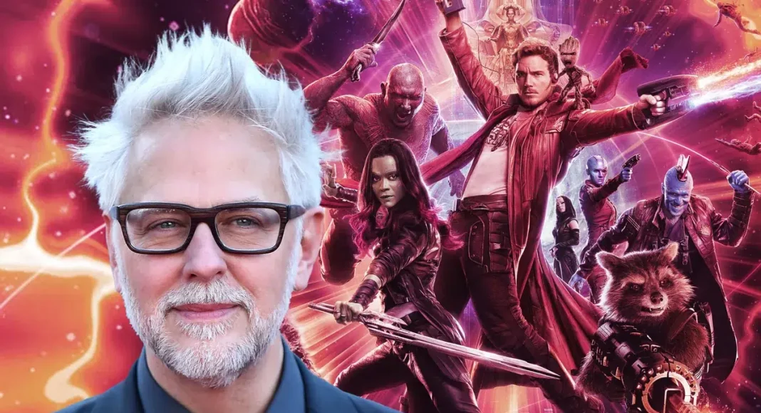 james-gunn-gog-copy_dd31.1248