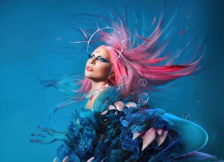 Lady Gaga – 38 Anos | 10 músicas da ICÔNICA artista que você provavelmente não conhece – mas deveria conhecer