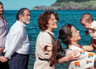 10 Dicas de Filmes sobre DILEMAS de casais de primeira viagem