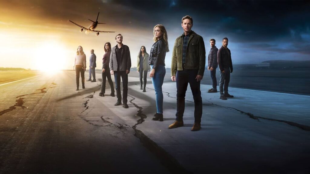 Manifest Series Fmovies Manifest Flight 828 Manifest Cast Manifest