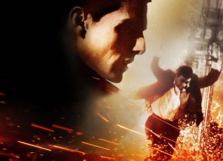 Missão: Impossível (1996) | Relembre o PRIMEIRO Filme da Franquia estrelada por Tom Cruise