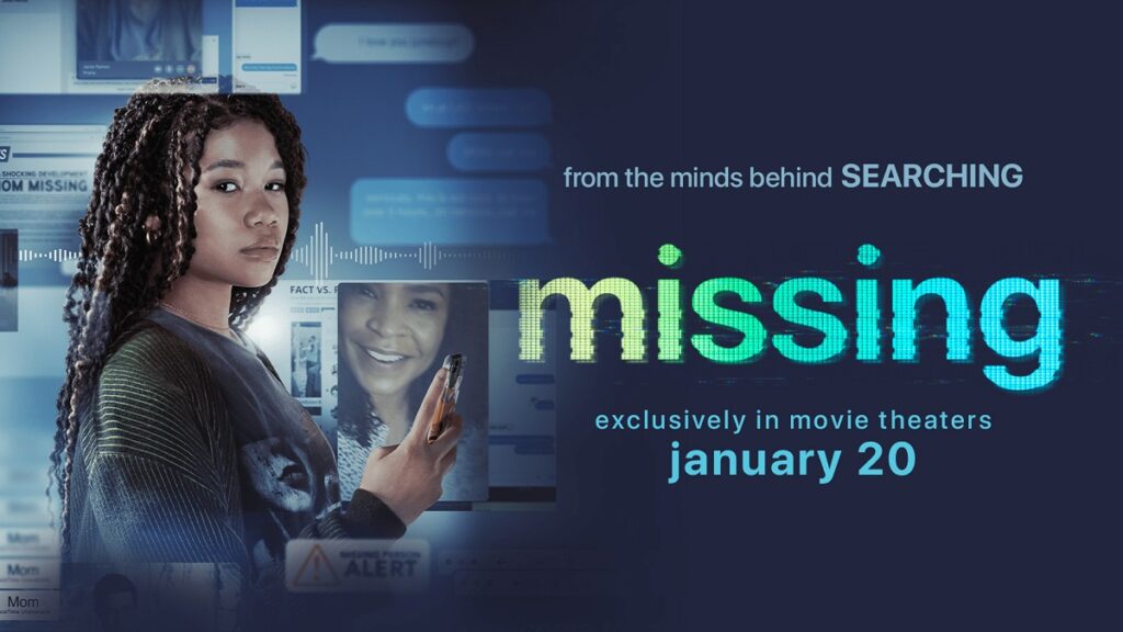 ‘Evil Dead Rise’, ‘Desaparecida’, ‘65’ e os Novos Filmes Recém-Lançados ...