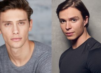 ‘Monster’: 2ª temporada da antologia criada por Ryan Murphy escala protagonistas; Confira!
