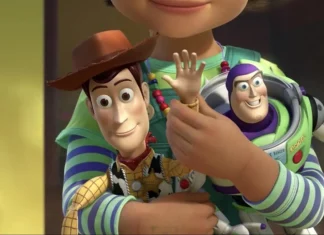 Lenda da Pixar é DEMITIDA no processo de reestruturação da Disney