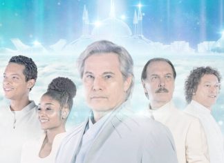 Crítica | Apesar das boas mensagens, ‘Nosso Lar 2: Os Mensageiros’ estreia no streaming com clichês cansativos e atuações fracas