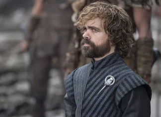 Astro de ‘Game of Thrones’, Peter Dinklage entra para a 2ª temporada de ‘Alien: Earth’