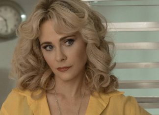 ‘Physical’: Zooey Deschanel é destaque nas imagens OFICIAIS da 3ª e ÚLTIMA temporada; Confira!
