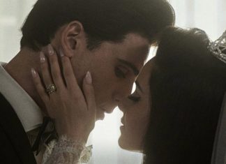 Crítica | Priscilla – Sofia Coppola Retrata o Abandono Afetivo Vivido por Esposa de Elvis Presley